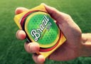 Brazil Playing Cards 2014