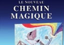 Le nouveau chemin magique