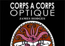 article de magie Corps à corps Optique