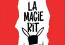 La Magie rit