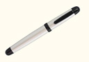 Sherpa Pen Pearl