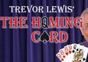The Homing card