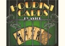 Cartas Houdini