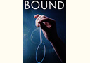 Bound