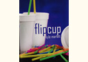 article de magie Flipcup