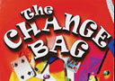 tour de magie : The Change Bag