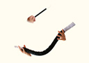 Magical Wand