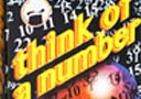 Flash Offer  : Think of a Number