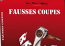 DVD Fausses Coupes