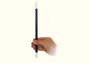 Levitating magic Wand - Big