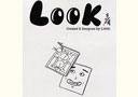Look