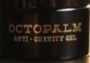 Octopalm Anti-Gravity Gel