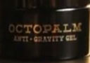 article de magie Octopalm Anti-Gravity Gel