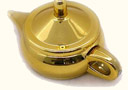 Magic Lamp Changeable Coin