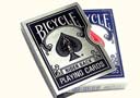 Bicycle Card Guard Black