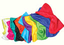 Silk handkerchief  (24