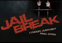 article de magie Jail Break