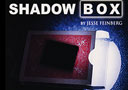 tour de magie : DVD Shadow Box