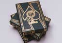 tour de magie : Run Deck (special box)