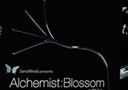 Alchemist : Blossom Sensitive