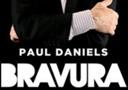 Bravura (4 DVD's pack)