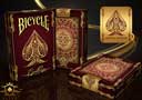 Bicycle Excellence Deck (Limited Edition)