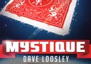 Mystique