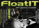 article de magie Float It