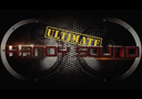 Ultimate Handy Sound