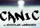 Canic