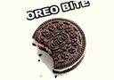 Bite and Restore Oreo