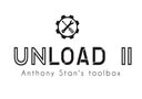 Unload II