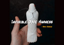 tour de magie : Invisible Dove Harness