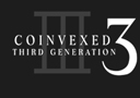 article de magie Coinvexed Third Generation