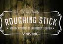 article de magie Roughing Stick