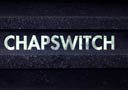 article de magie Chapswitch