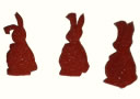article de magie Rabbit Rabbit PRO