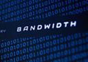 Bandwidth