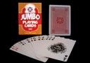 article de magie Jeu Jumbo Eco (Nouveau Modèle)