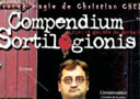 Compendium Sortilégionis