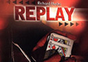 article de magie DVD Replay