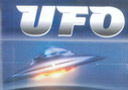 UFO