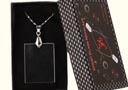 article de magie Ghost Necklace