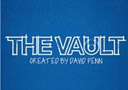 The Vault