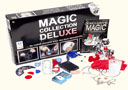 Caja de Magia Deluxe (Exclusive Magic Collection)