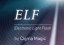 ELF (Electronic Light Flash)