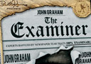 The Examiner