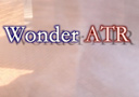 Wonder ATR
