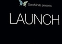 Launch