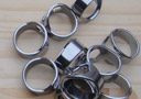 Ring Bottle Opener (20 mm)